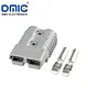 175A Gray Power Products battery plug connector